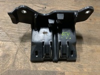 фото thumb №1, Citroen peugeot кронштейн коробка запобіжників