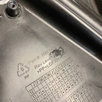 фото thumb №7, Dodge charger 2016 правая сторона подъемники окон