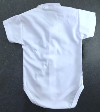 Formal SET, комплект одежды, 86 см, серый меланж