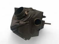 фото thumb №6, Audi q5 sq5 2012 корпус фильтра воздуха