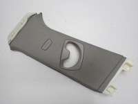 фото thumb №1, Пластик захист стійка ліва 7220997 bmw 3 f30 f31 16r