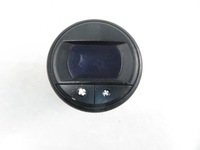 фото thumb №1, Климатроник renault espace iv 8200028450a