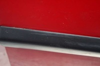 фото thumb №8, Дверь правое перед передние r81 honda civic 7 vii 5d hb lift 03-05