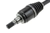 Nty npw-ns-029 wał приводной Недорого, фото thumb