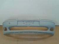 фото thumb №1, Opel vectra 2000 b lift бампер перед