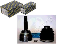 фото thumb №1, Шарнір зовнішній mitsubishi galant japanparts