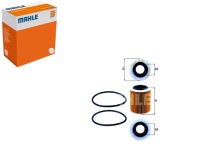 фото thumb №1, Фильтр масла alfa romeo 159 cadillac bls fiat croma grande punto