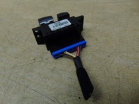 фото thumb №6, Вимикач підігрів сидіння kia venga 93700-1p100