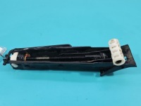 фото thumb №1, Домкрат подъемник автомобильный трапециевидный audi a7 4g