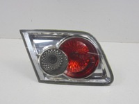 фото thumb №10, Mazda 6 i gg лампа задня задня ліва з кришки 5d 226-61971 koito