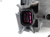 фото thumb №11, Audi a3 s3 8y0 20- high full led лампа права перед europa 034 +модуль