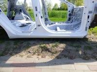 фото thumb №2, Порог стойка правые перед hyundai i30 ii