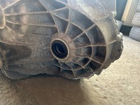 фото thumb №9, Mercedes gla 180 13-19 w156 x156 1.6 cgi коробка передач передач механическая