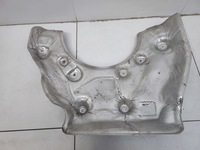 фото thumb №1, Защита тепловая bmw xm g09