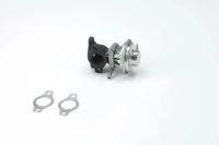 фото thumb №1, Клапан egr agr 2803601053302 continental/vdo fiat