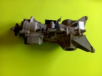 фото thumb №6, Міст диференціал 2.0 d 8655339 1.74 bmw x1 f48 15r