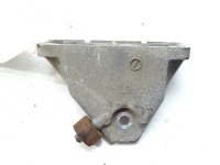 Купить Подушка двигателя левый lexus rc 5.0 477km, фото thumb