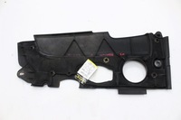 фото thumb №7, Права захист двигуна vw phaeton 5.0 tdi