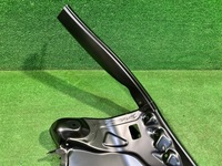 фото thumb №11, Porsche macan 95b панель фары лампы правый задняя element поперечина 95b813542c