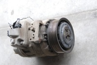 фото thumb №1, Discovery iii 2,7 компрессор кондиционера jpb000183