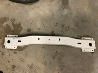 фото thumb №1, Renault master iv балка перед передняя оригинал