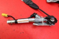 фото thumb №8, Pas безопасности правый перед 81450-sww-e0 honda crv 3 iii 06-09