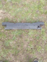 фото thumb №2, Mercedes w171 r171 абсорбер задняя a1718850537