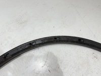 фото thumb №12, Audi q5 80a ліва планка na крило накладка