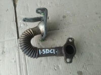 Купить Шланг трубка egr renault twingo 2 1,5 dci, фото thumb