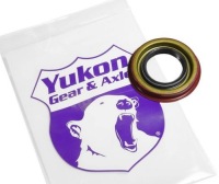 фото thumb №1, Ущільнювач міст chevrolet astro el camino g10