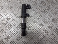 фото thumb №1, Катушка зажигания renault оригинальный номер r0903s00100