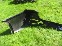 фото thumb №9, Bmw g31 m-pakiet lift бампер задняя 8080630