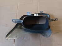 Наконечник выхлоп range rover sport в Украине, фото thumb