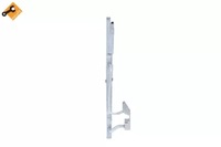 фото thumb №5, Nrf радіатор кондиціонера bmw 1 f20 f21 2 f22