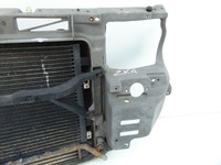 фото thumb №5, Kpl pas перед передній seat alhambra i lift 1.9 tdi