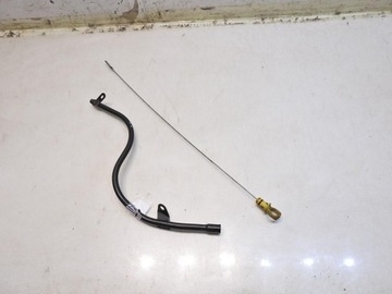 фото thumb №6, Щуп щуп масла peugeot 607 2.7 v6 hdi 4u3q-6784-af