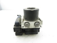 фото thumb №5, Блок управления abs opel astra iii h 10097005033 13157575gw 10020700224