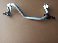 фото thumb №1, Ford ecosport шланг трубка кондиционера cn11-19e881cb