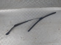 фото thumb №2, Mazda 6 i gg gy mps lift рычаг рычаги дворник