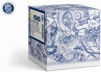 Vemo v10-72-1042 датчик, impuls запалювання Оригінал, фото thumb