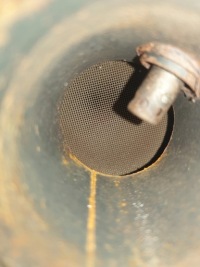 Катализаторы range rover sport 4.2 sc supercharged в Украине, фото thumb