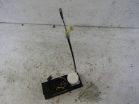 фото thumb №9, Daewoo nexia панель кондиціонера 96177812