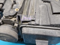 фото thumb №13, Фара правое фара передняя vw passat b8 европа 3g1941082c 90052256