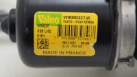фото thumb №14, Механізм двигун двірник renault clio iv 2012- 288008961r