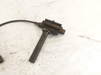 фото thumb №7, Катушка зажигания 83e1 suzuki wagon r+ ii mm 1.3 16v rb 413 g13bb