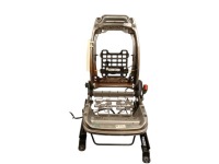 Купить Каркас сиденье правый перед передний пассажира kia sportage v 5, фото thumb