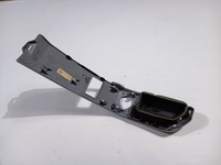 фото thumb №7, Решітка обдув ліва панель панелі ford f150 2015-