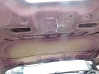 фото thumb №6, Капот кришка kkcd peugeot 407 kombi 2.0 b