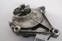 фото thumb №10, Насос вакуумный bmw 2 coupe f22, f87 7622380 2.0l бензиновый 180kw 2014