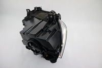 фото thumb №13, Фара лампа bmw x5 f15 x6 f16 адаптивний led ліва 7471347 idealna